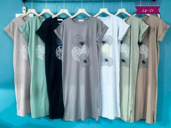 платье женской,платье туника,платья,трикотажное платье,туника женская