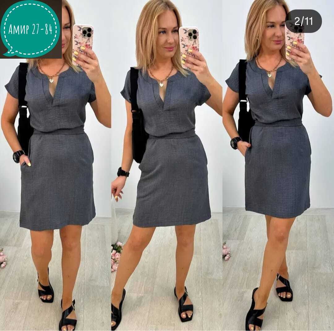 платье женское летнее,женское платье,повседневные платья,платья,платье летнее