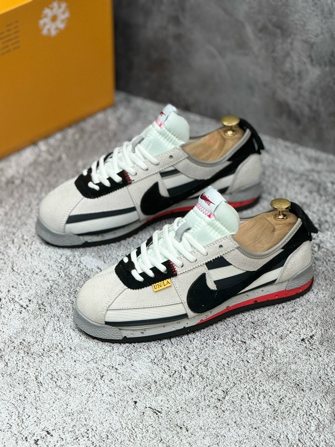 nike cortez union,кроссовки nike cortez,кроссовки мужские nike cortez,кроссовки nike,кроссовки