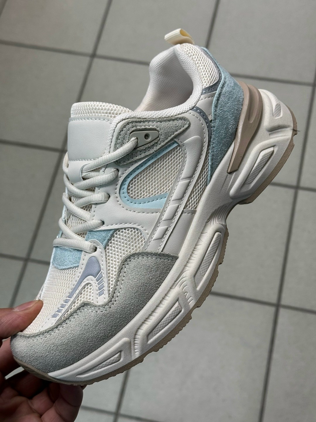 кроссовки женские,кроссовки эко,массивные кроссовки,кроссовка,кроссовки