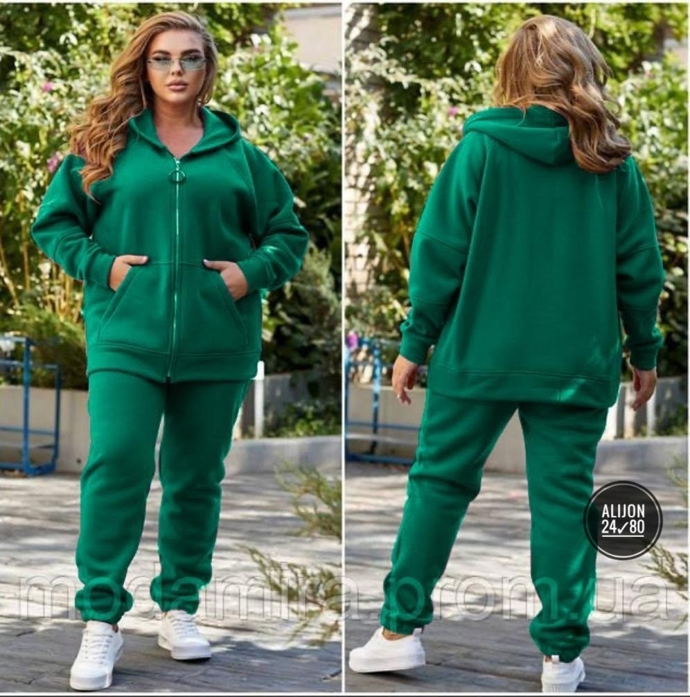 женский костюм на флисе,женские костюмы спортивные,спортивный женский костюм на флисе,женский спортивный костюм больших размеров,костюм на флисе