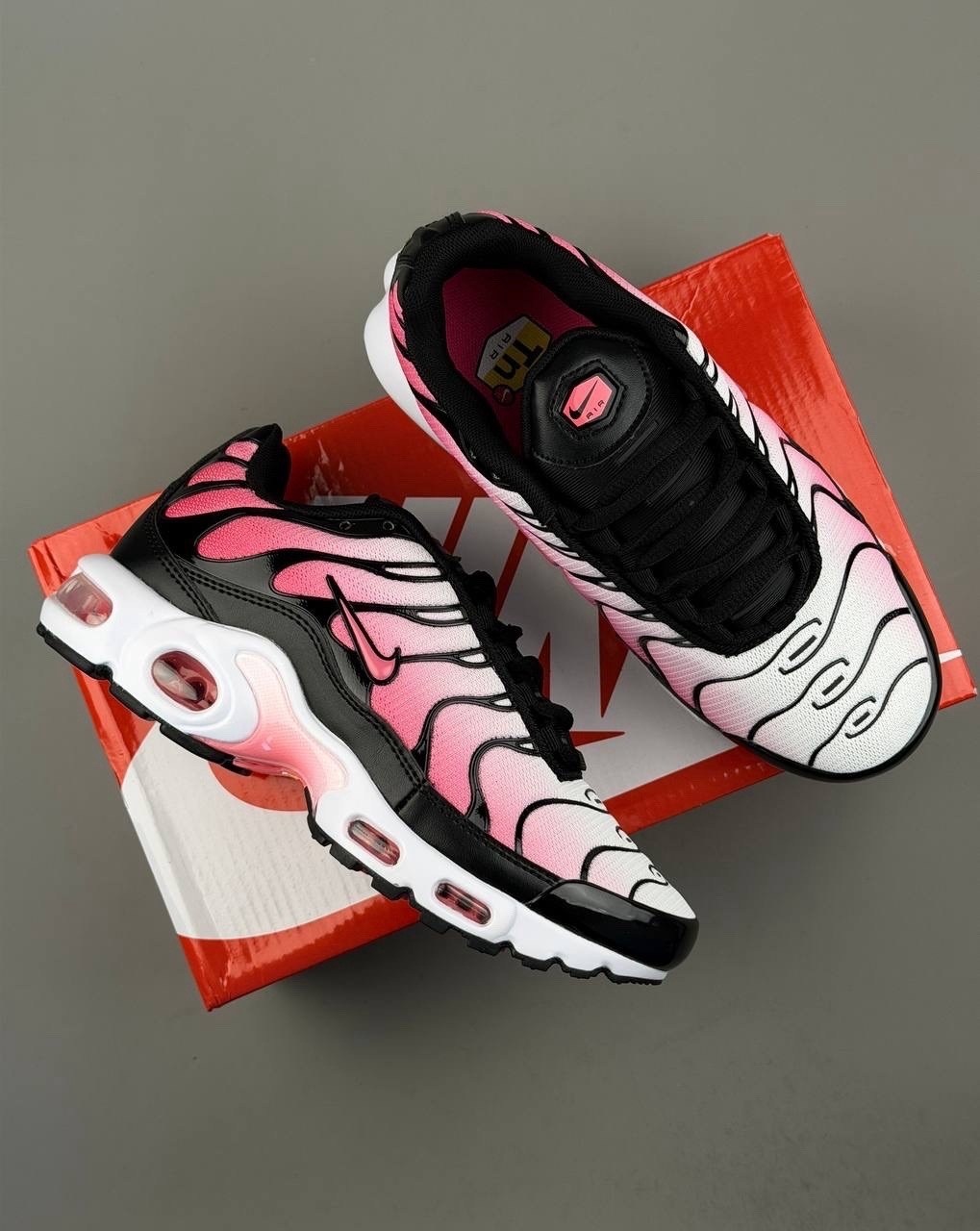 nike air max plus tn,кроссовки,nike air max plus,nike air max plus tn pink,кроссовки nike air max plus tn