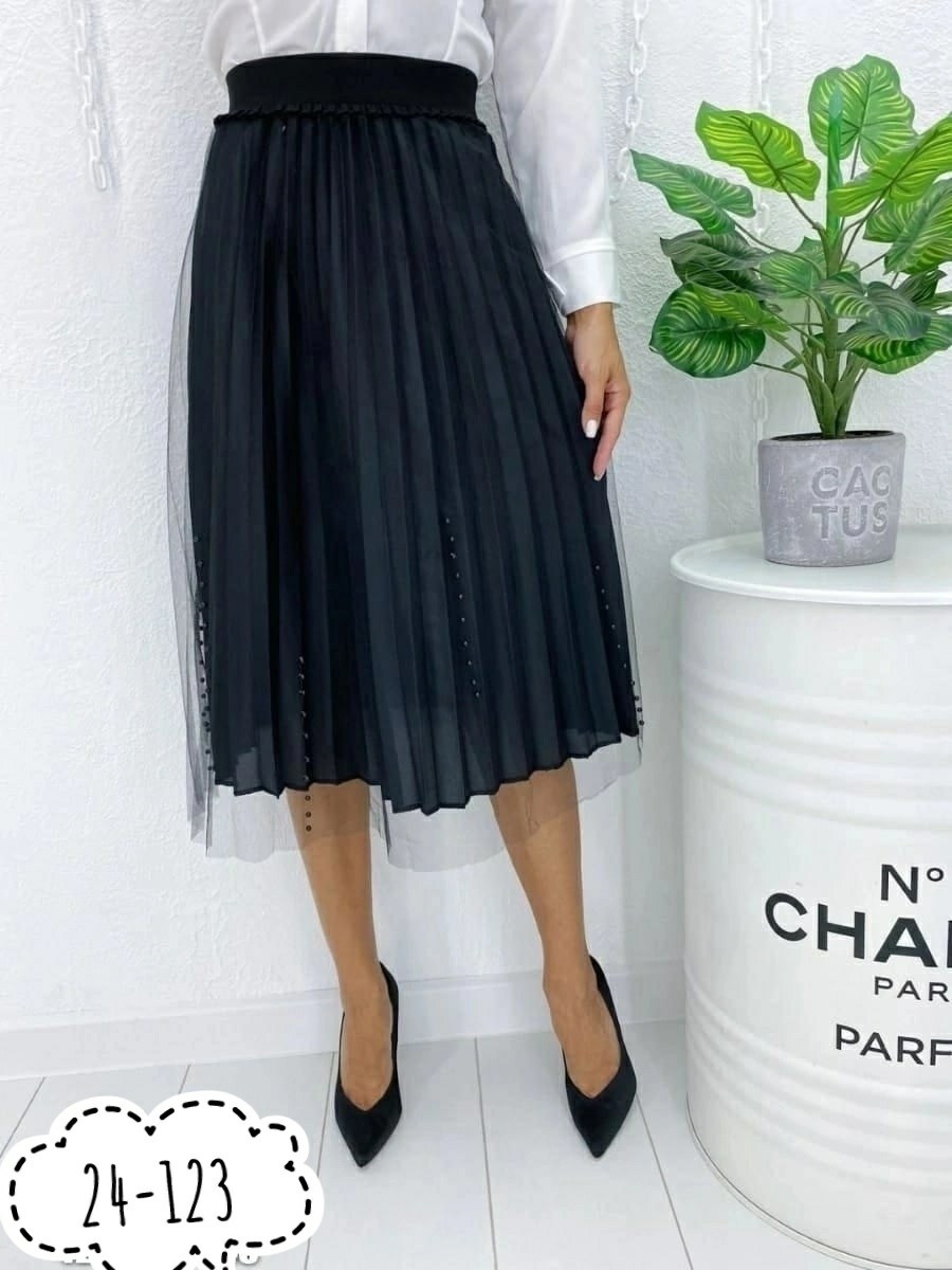 юбка плиссе из фатина,юбка плиссе,юбка женская фатин,юбка из фатина,юбка фатин