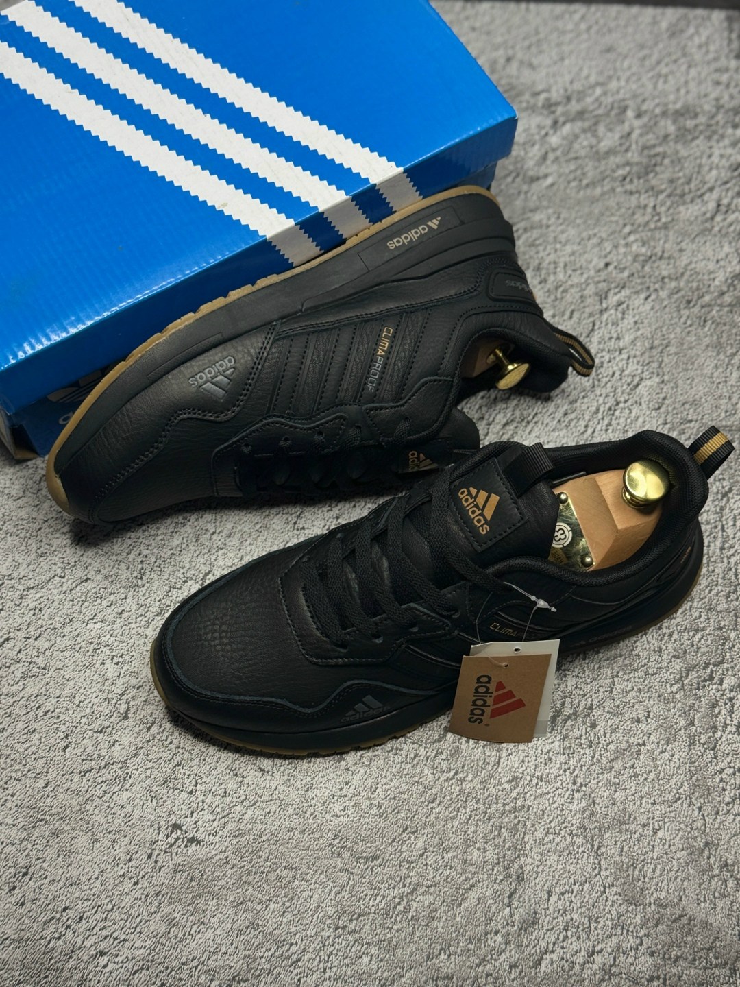 кроссовки adidas мужские,кроссовки мужские кожаные adidas,кроссовки adidas,,кроссовки для мужчин