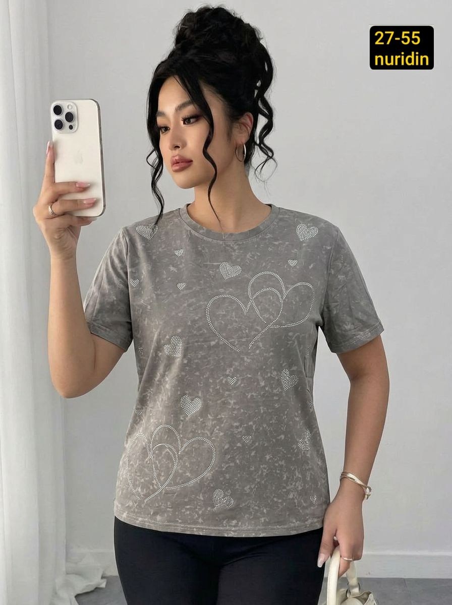 футболки женская,женская футболка больших размеров,футболка больших размеров для женщин,футболки женская оверсайз,женские футболки с принтом