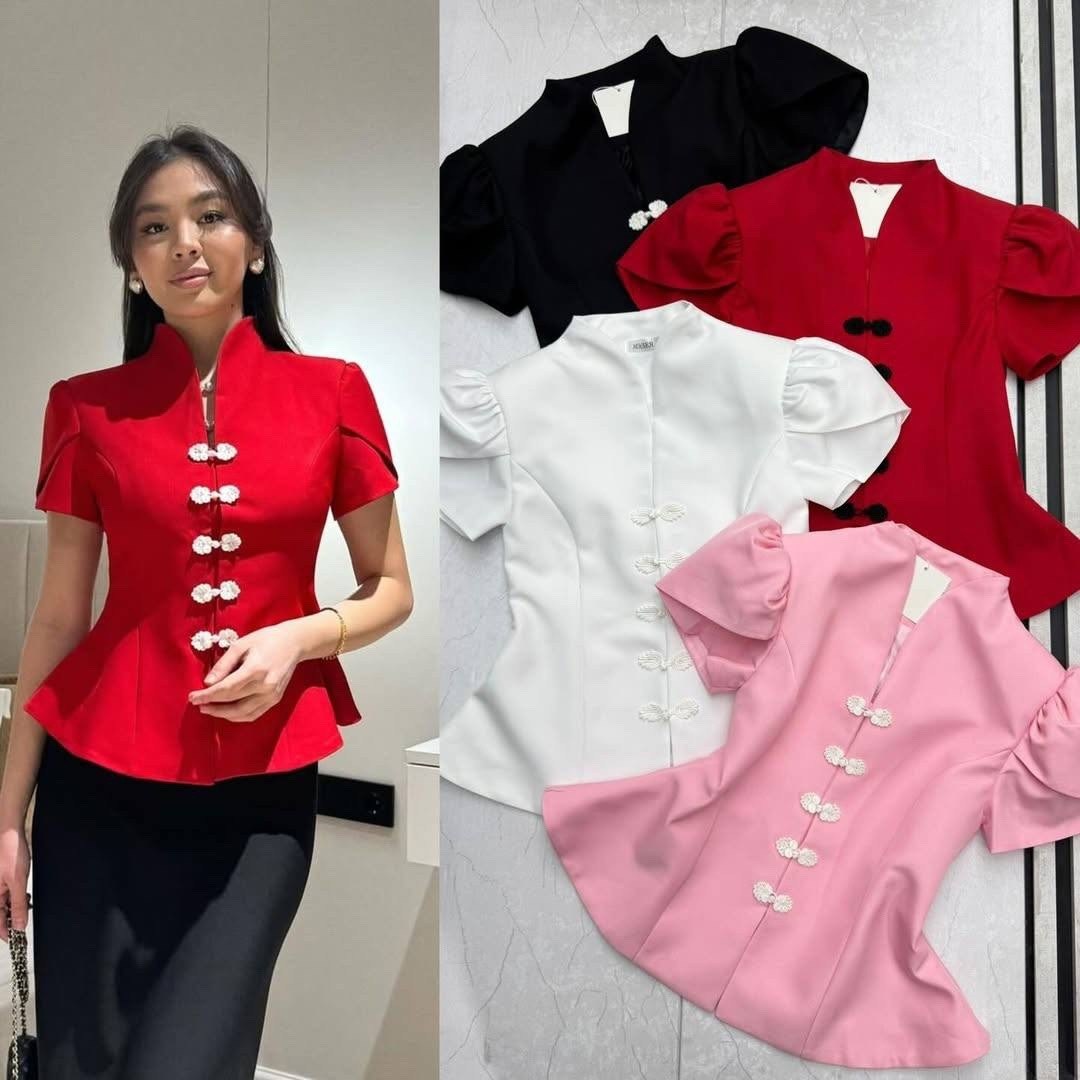 жакет с баской,жакет и пиджак,жакет "коралловый" с баской,жакет с басками,жакет красный