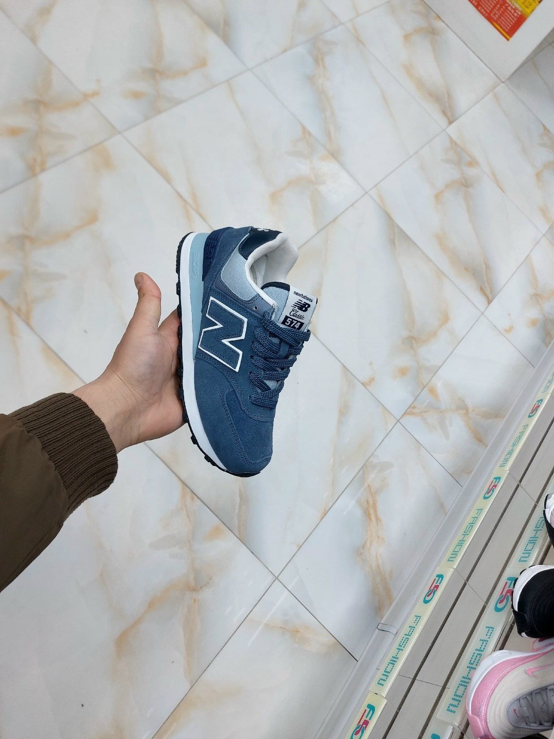 беговые кроссовки найк zoom fly,nike кроссовки,кроссовки,кроссовки унисекс nike zoom rival fly 3,оригинальные кроссовки