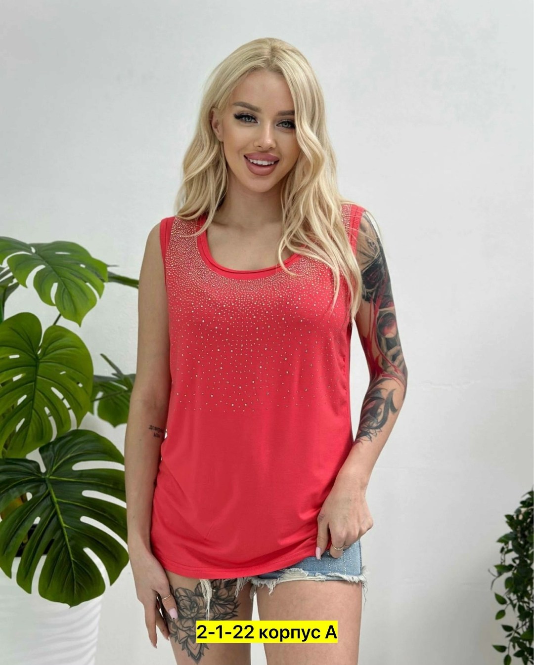 женская майка,,женская футболка,майки женские летние,женские топы