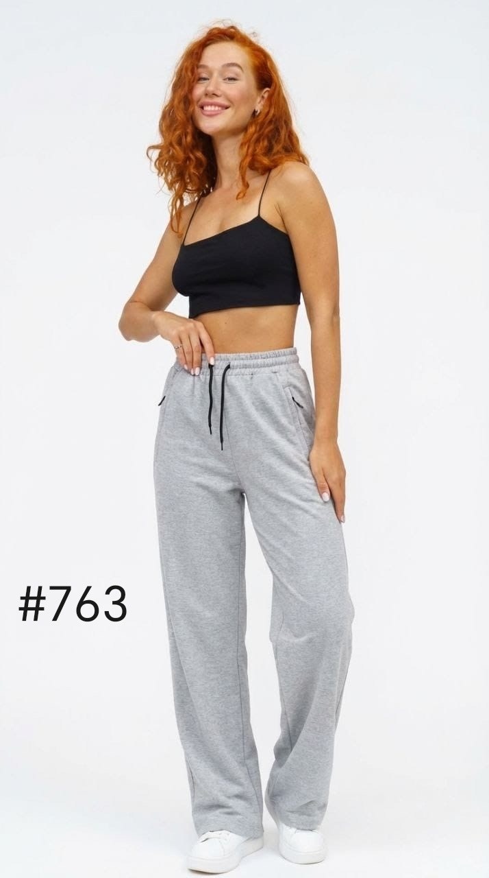 штаны джоггеры,брюки вельветовые джоггеры на резинке,джоггеры женские,вельветовые брюки джоггеры,брюки джоггеры натали