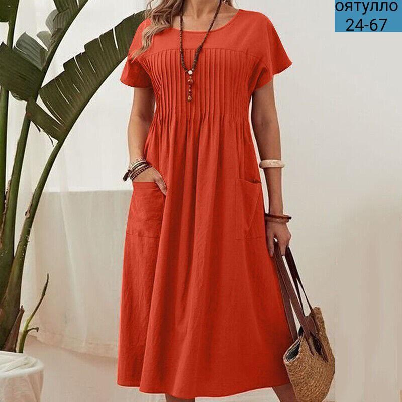платье женской летнее,платье женской,платье летнее,женские повседневные платья,платье повседневное свободное