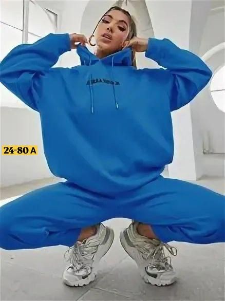 cпортивный костюм женский на флисе,флисовый спорт костюм женский,женские костюмы спортивные,женский костюм на флисе,cпортивный костюм женский теплый на флисе