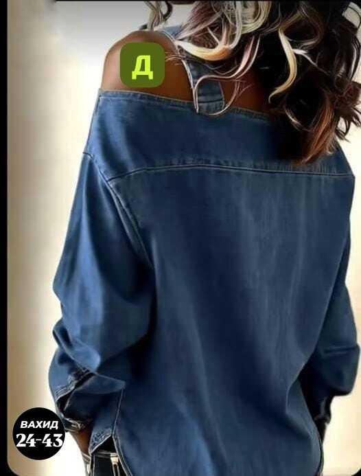 джинсовая блузка,джинсовая кофта,кофта женская,рубашка женская джинсовая,джинсовый стиль