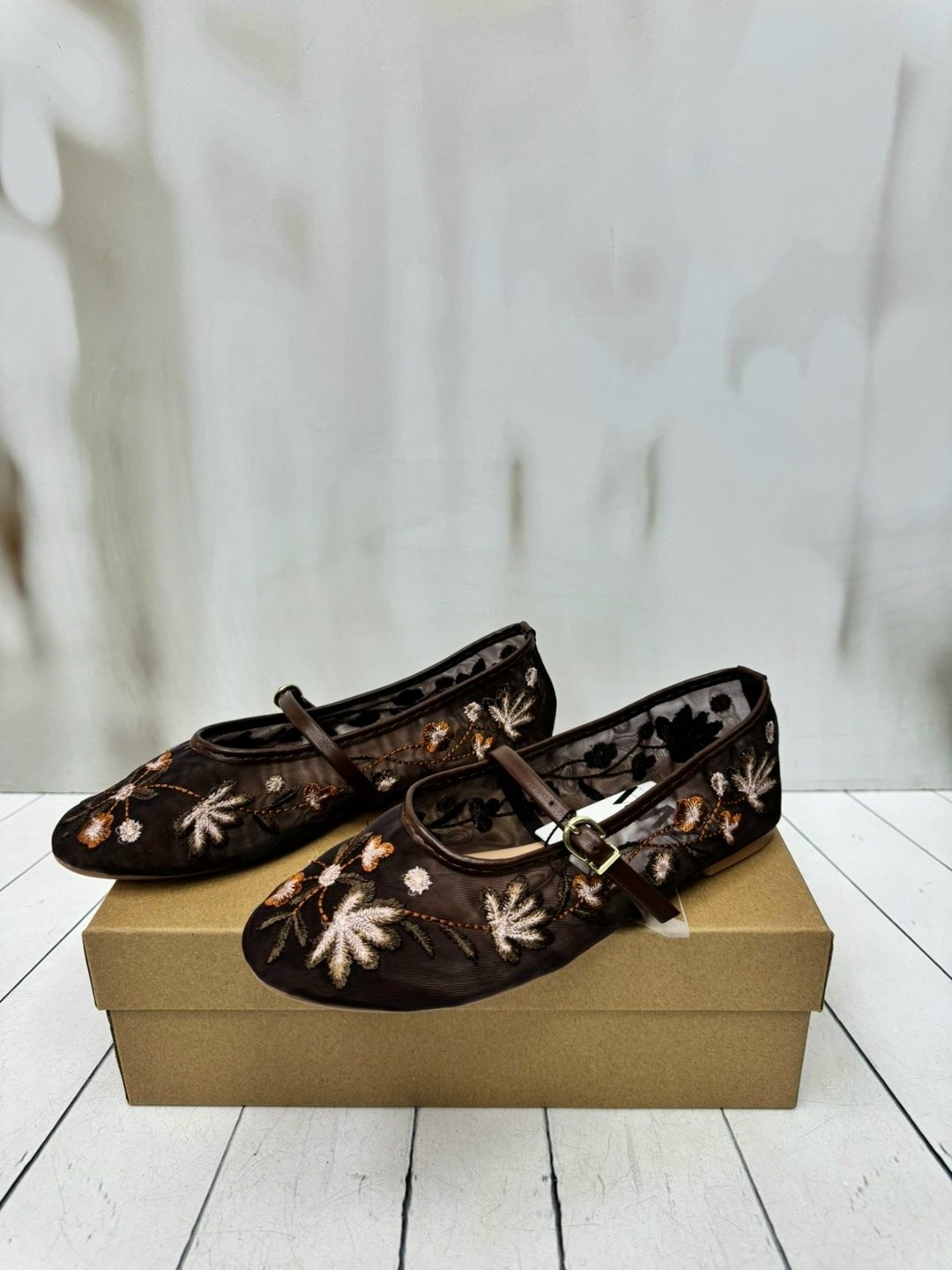 ,женская ,обуви,туфли мэри джейн, балетки