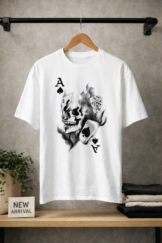 мужские футболки palm angels,футболки palm angels,palm angel,футболка palm angels с воротником,майка palm angels мужская