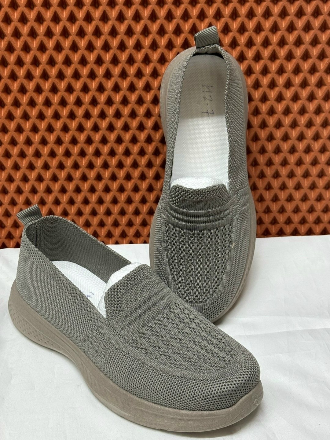 ,слипоны женские,слипоны летние,женская ,спортивная