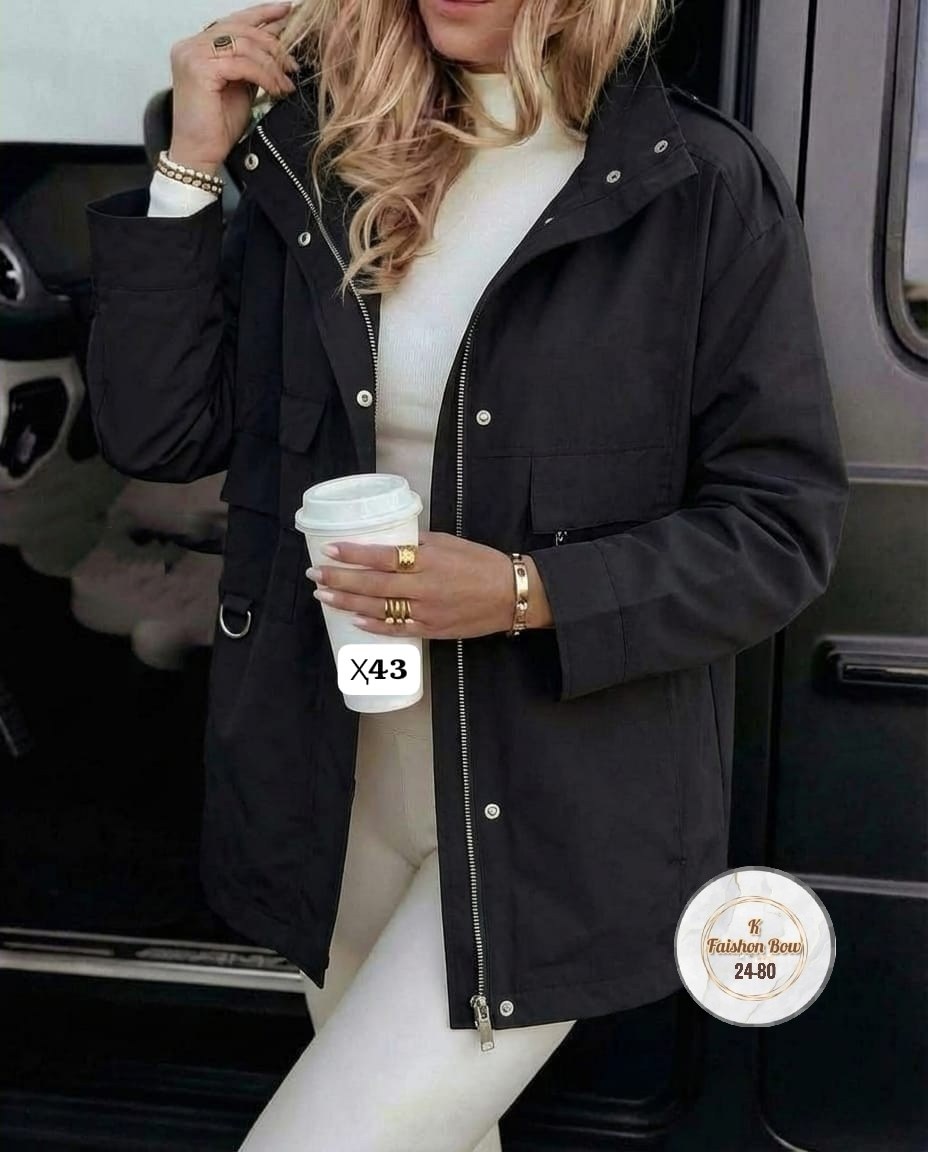 куртка демисезонная,удлиненная куртка,куртка женская,легкая куртка,куртка женская демисезонная