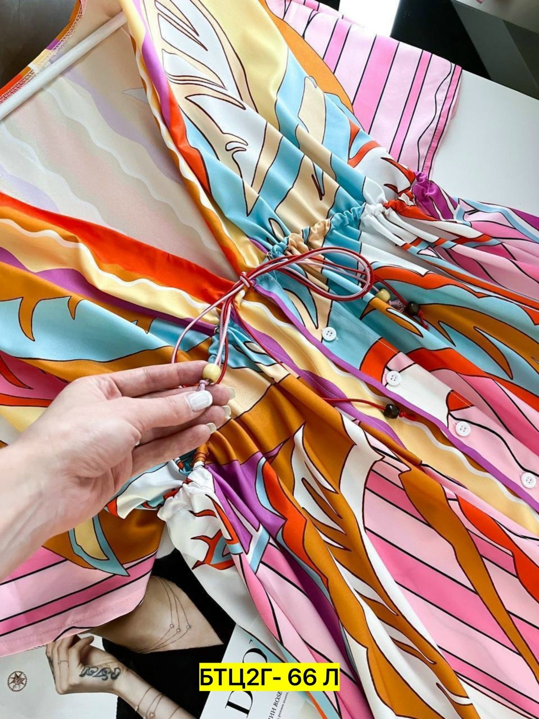 пляжное платье,пляжная туника,пляжное платье макси,пляжное платье с принтом,пляжное платье женское