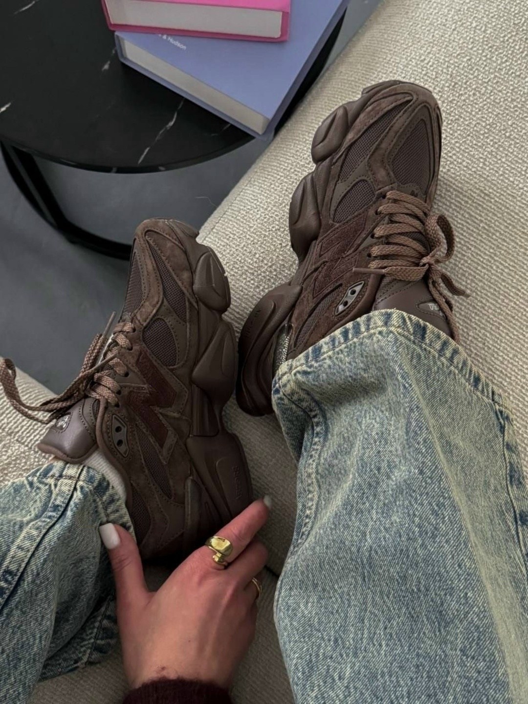 кроссовки new balance 9060,кроссовки new balance,кроссовки женские new balance 9060,кроссовки,кроссовки женские new balance