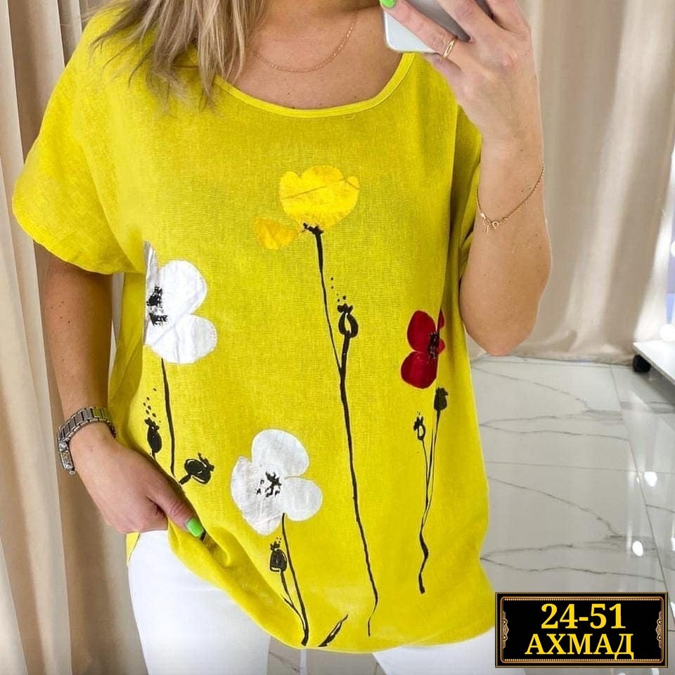 футболки женская,блузка женская,туника нарядная,блуза женская,кофточка