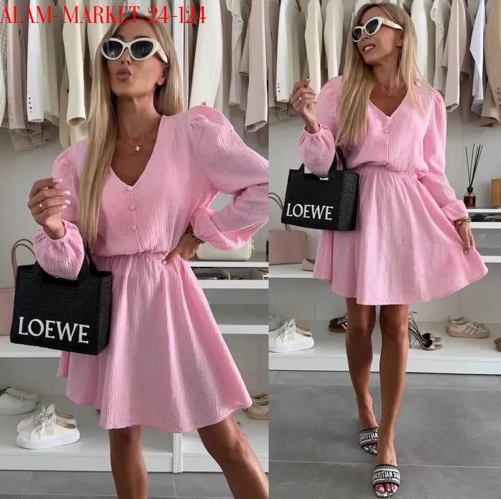 платье женской летнее,платье модное,платье женское,платье женское желтое,летние платье