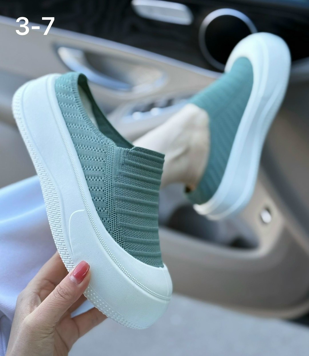 ,слипоны женские,слипоны универсальные летние,слипоны текстильные,слипоны женские летние