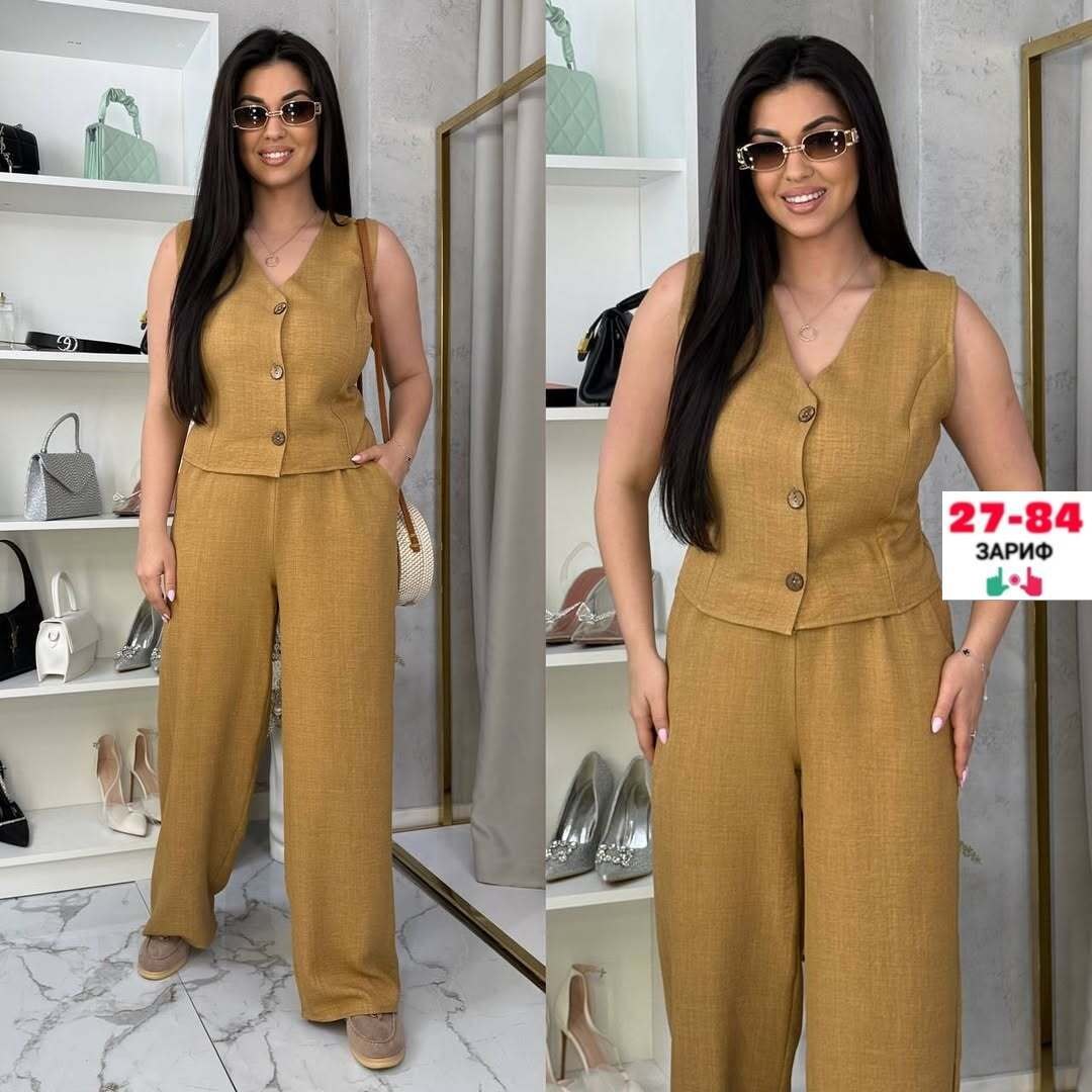 костюм двойка женская,костюм брючный женский,брючный костюм,костюм двойка,стильные костюмы