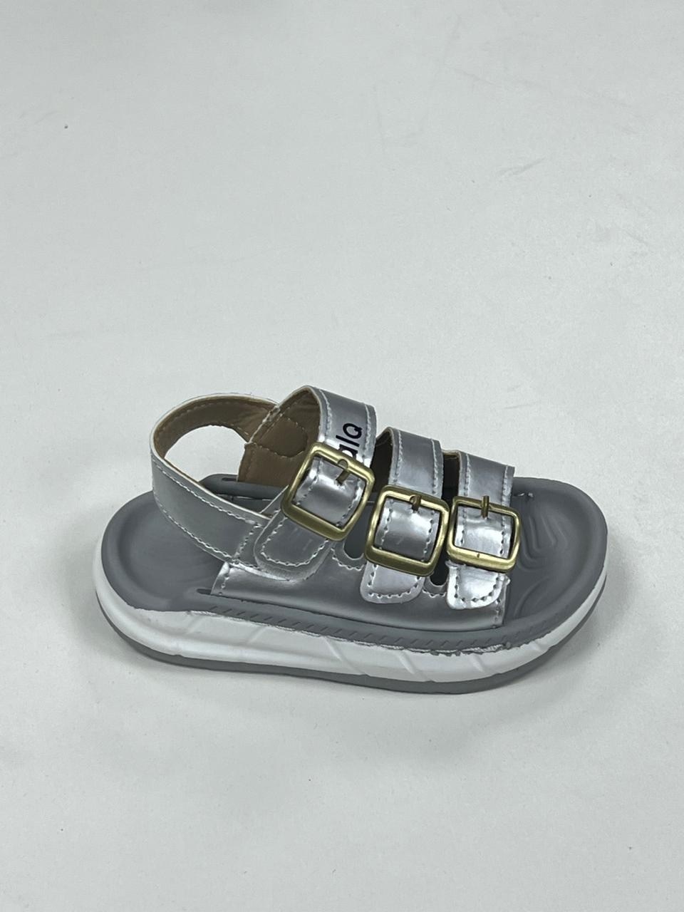 ,сандалии детские,сандалии,сандалии для детей,модные сандалии