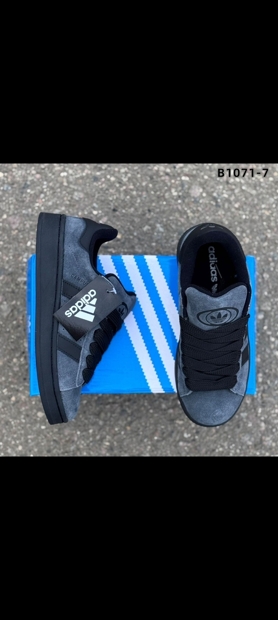 кроссовки adidas campus,кроссовки adidas,,кроссовки мужские adidas campus,зимние кроссовки adidas campus