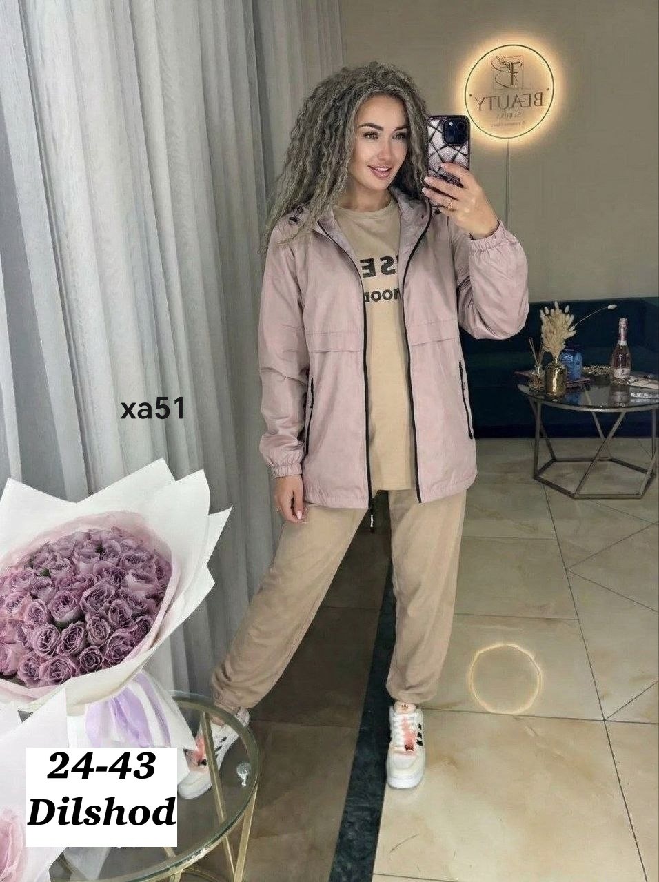 женская куртка,демисезонная куртка,женская демисезонная куртка,куртка,легкая куртка