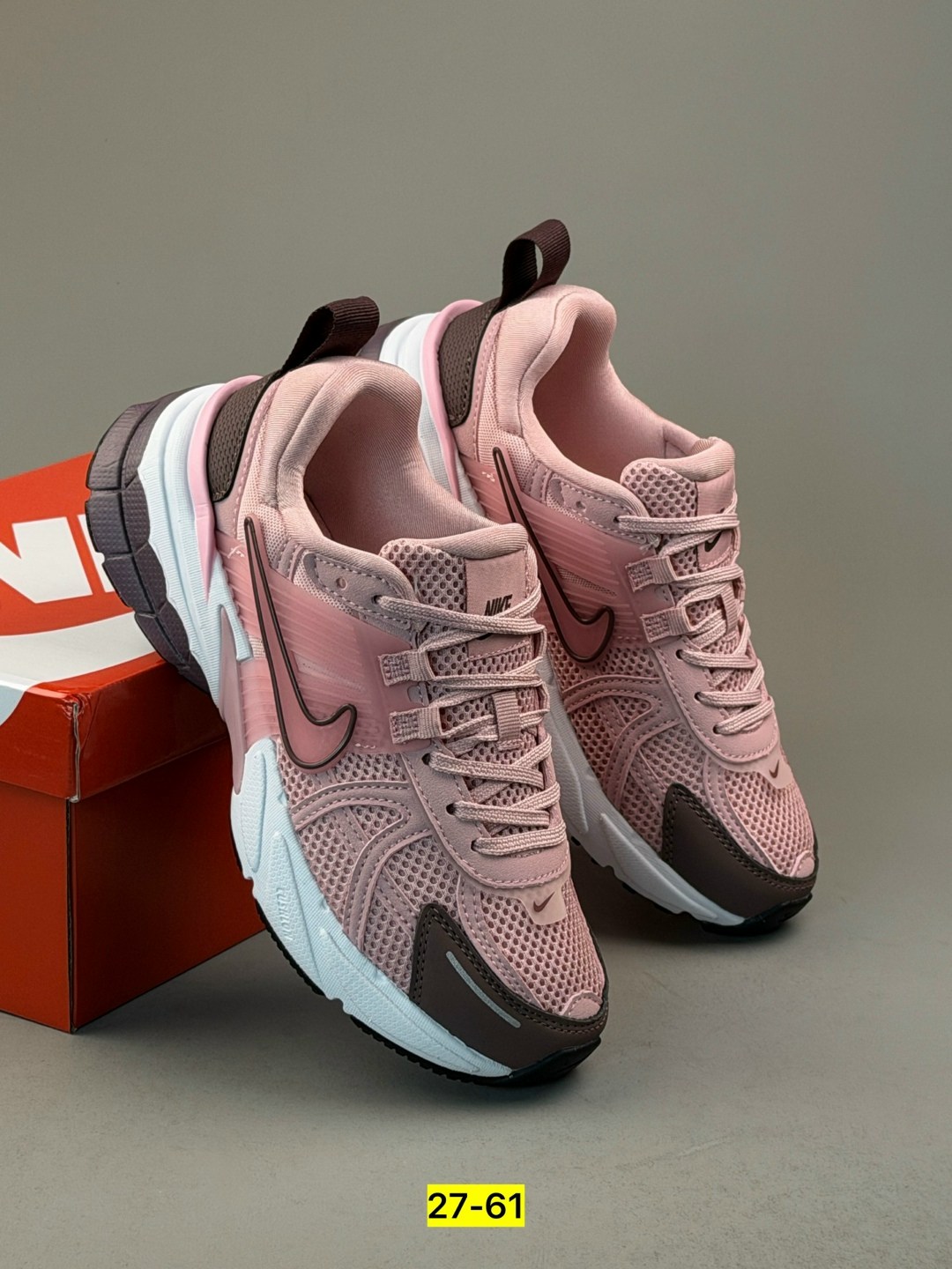 кроссовки,женские кроссовки,кроссовки nike женские,кроссовки nike,кроссовки модные