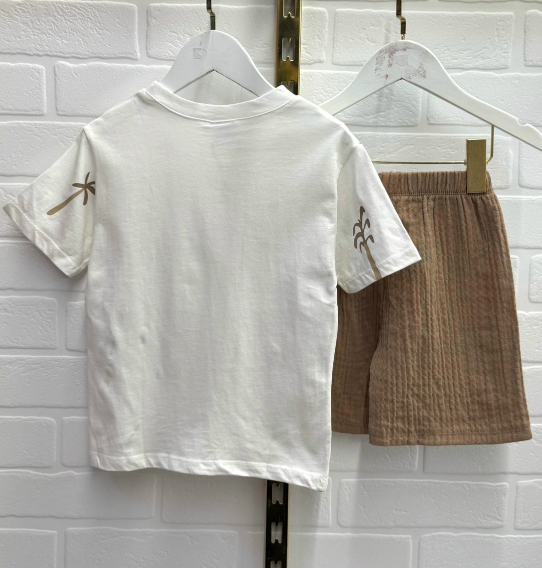 летний костюм для мальчика,ребенок,шорты для мальчик,одежда мальчика,одежда для детей