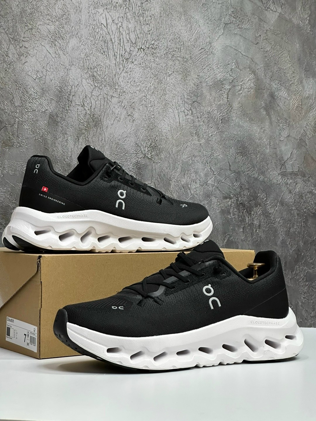 кроссовки,кроссовки cloud,мужские кроссовки,кроссовки on cloudflow,кроссовка мужской