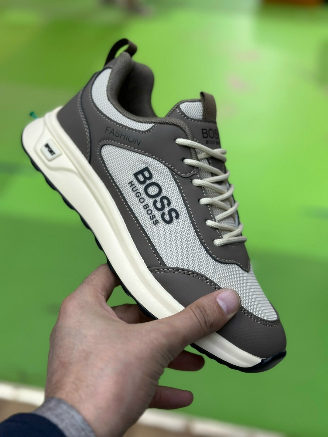 кроссовки boss,мужские кроссовки boss,,boss cпортивныe кроссовки,мужские кроссовки