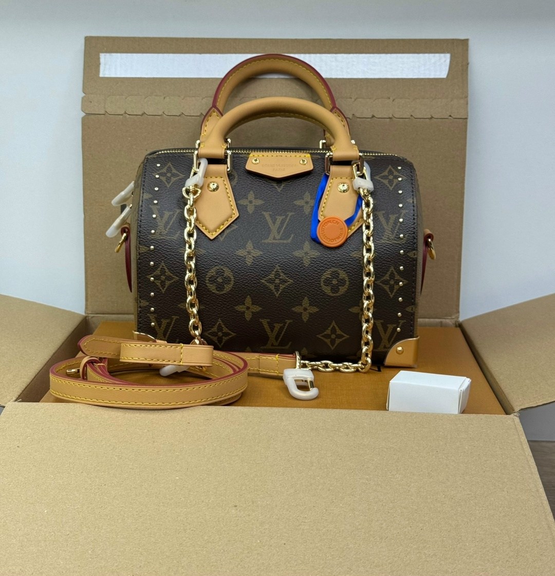 сумка женская louis vuitton,louis vuitton сумка на плечо,сумка louis vuitton,louis vuitton speedy,модная сумка