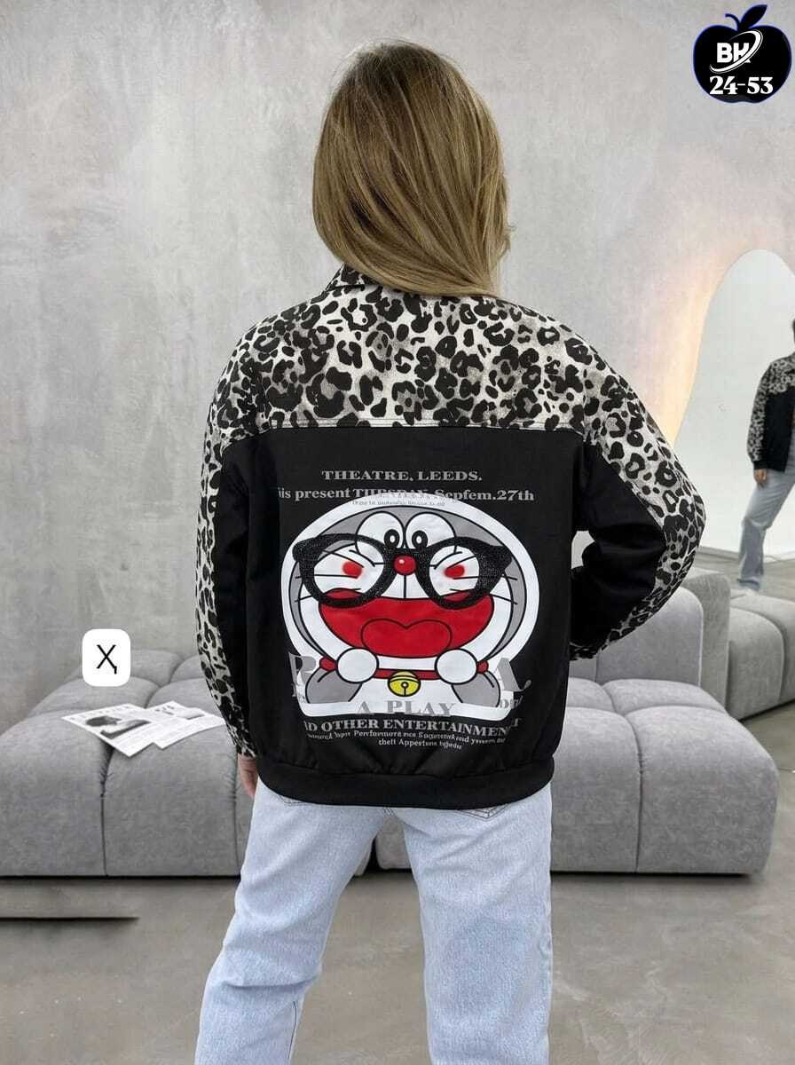 женская куртка,стильные куртки,куртка,легкая куртка,