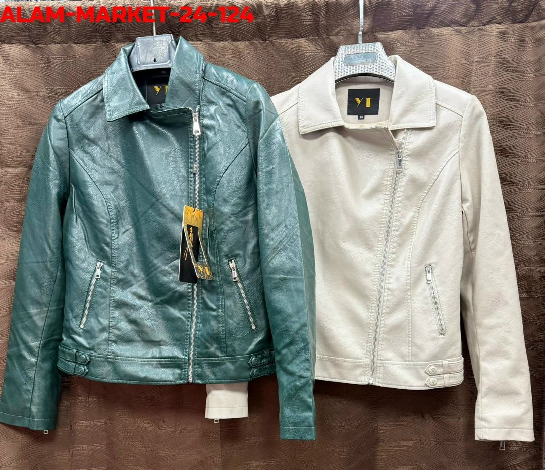 кожаная куртка женская,кожаная куртка женская косуха,кожаная куртка,куртка женская,куртка косуха женская