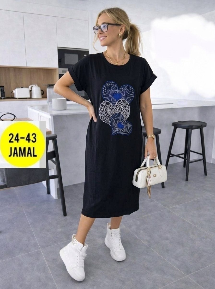 платье женской,платье туника,платье трикотажная,платья, платье