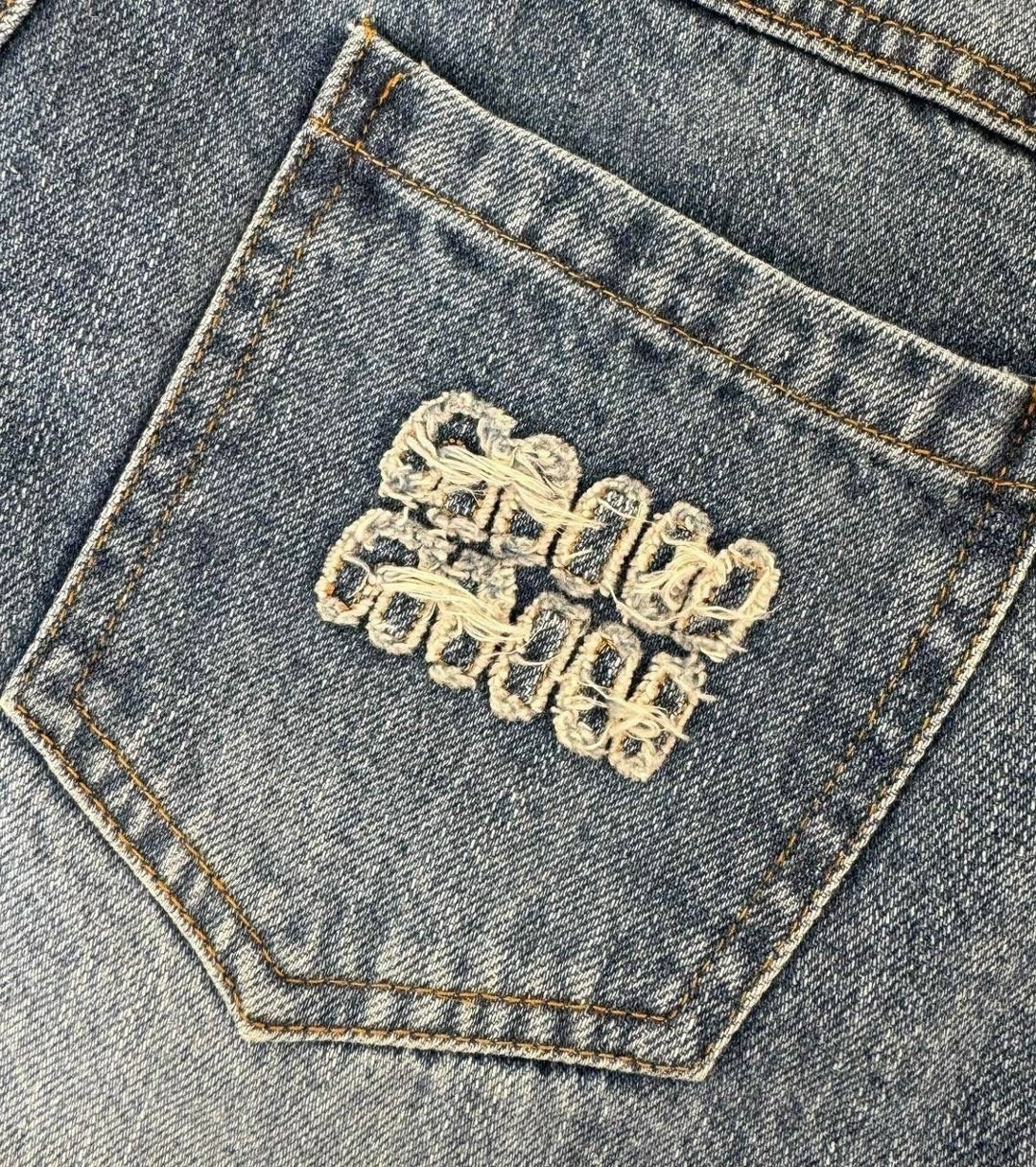 джинсы комбинированные,широкие джинсы,широкие джинсы женские,джинсы модные,джинсовые широкие брюки