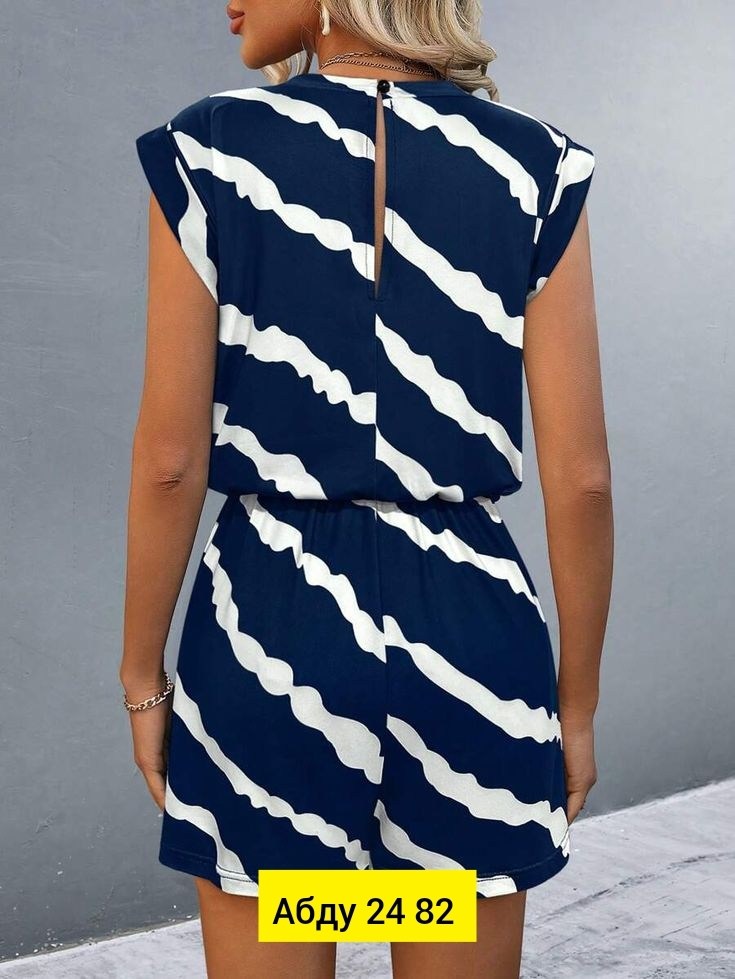 женские комбинезоны,элегантные комбинезоны,летние комбинезоны,стильный женский комбинезон,комбинезон женский летний