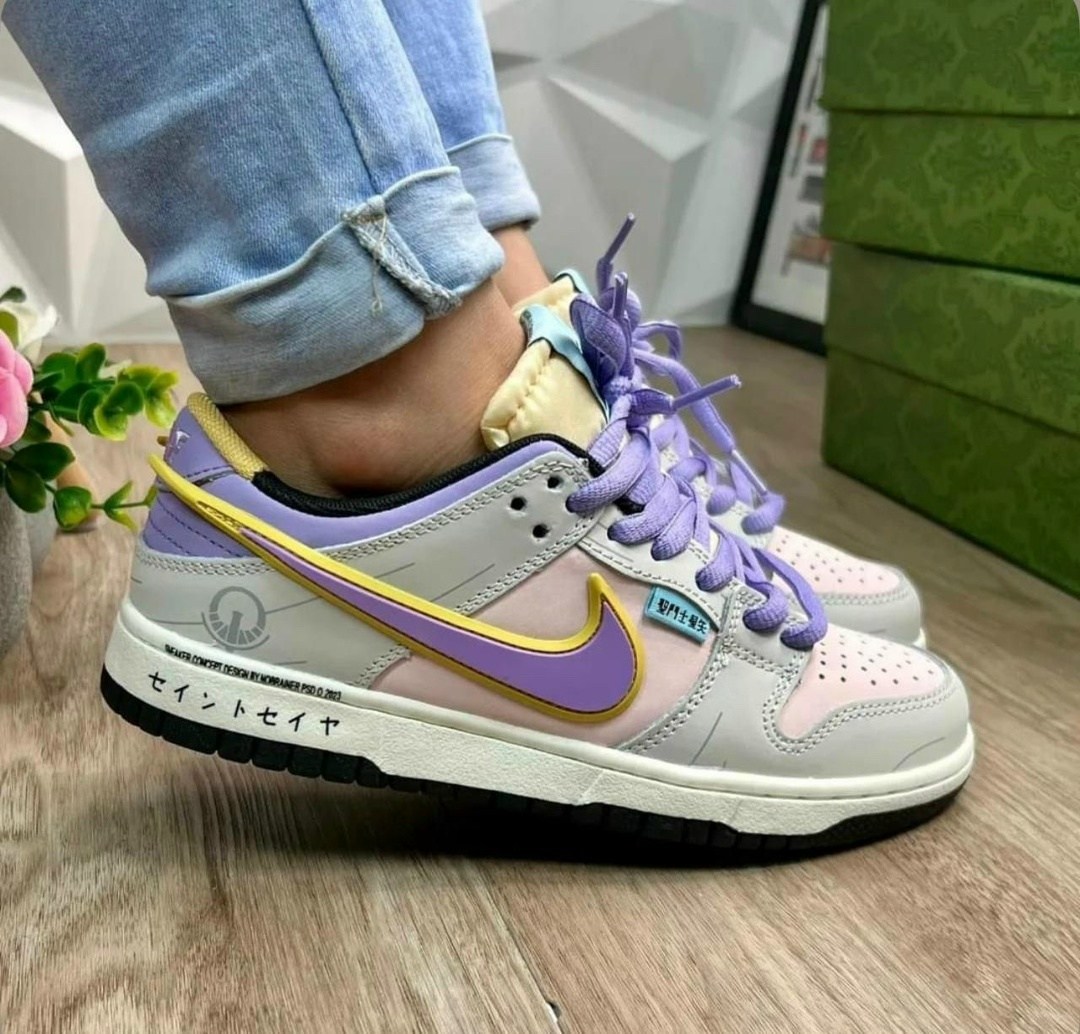 кроссовки,женские кроссовки,женские кроссовки nike,nike dunk low,кроссовки женские nike dunk low