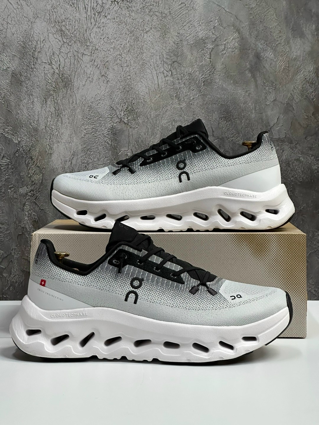 кроссовки,,on cloudtilt кроссовки,повседневные кроссовки,кроссовка