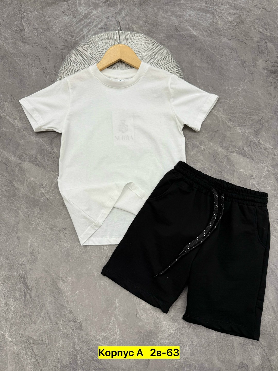 костюм комплекты,костюм подростковый,костюм с шортам,костюм молочный,костюм детский
