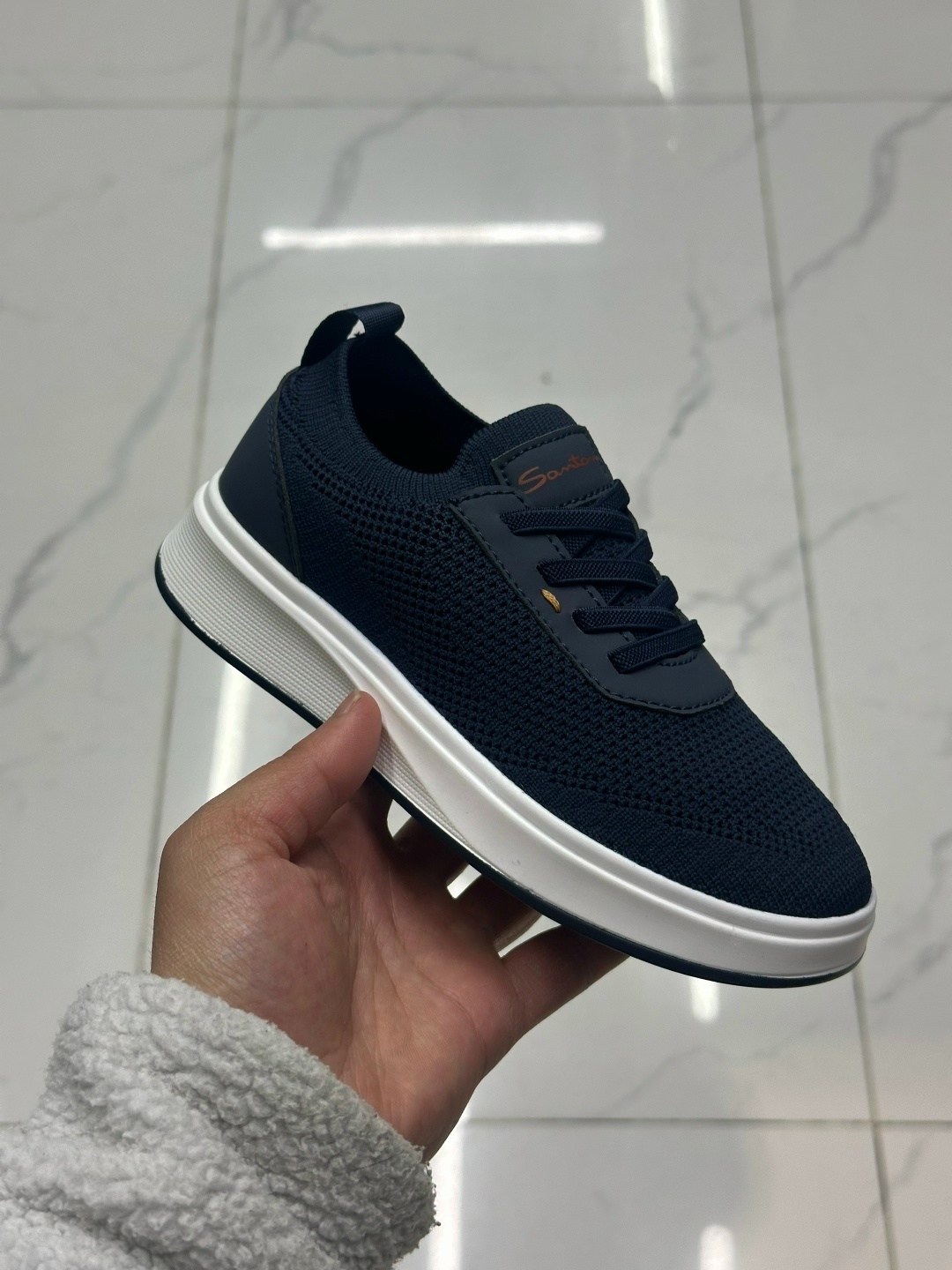 ,кроссовка мужской,мужские текстильные кроссовки,мужская  кроссовки,кроссовки мужчины