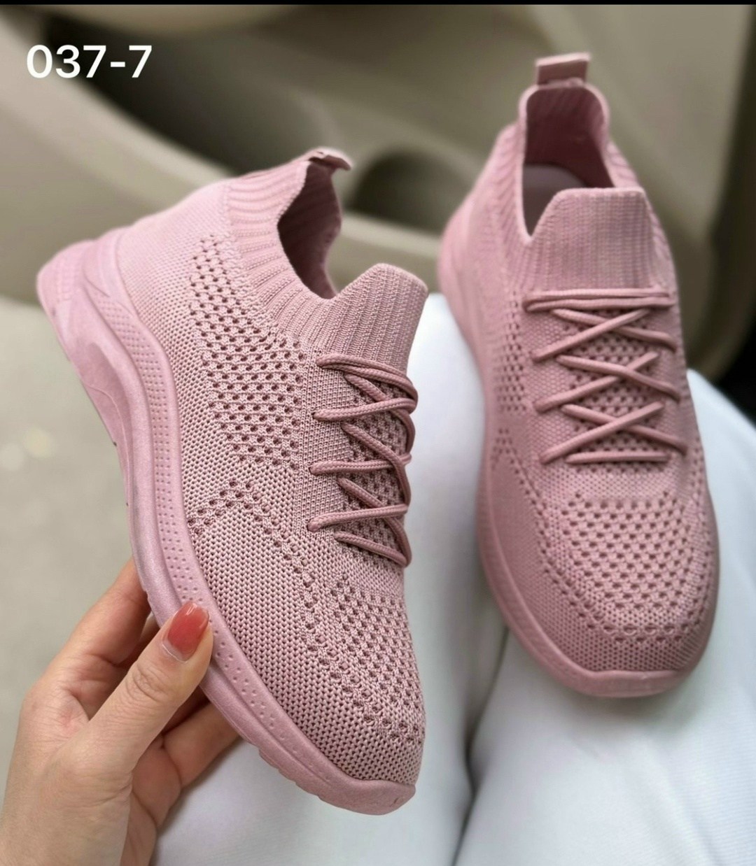 ,розовые кроссовки,кроссовки сеточка,кроссовки женскиe,женские слипоны