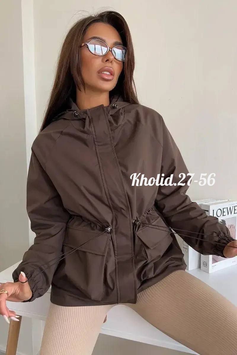 теплая джинсовая куртка с мехом,меховая джинсовая куртка женская,женская куртка корейская зимняя с искусственным меховым воротником и капюшоном джинсовая,женская джинсовая куртка с мехом,куртка джинсо