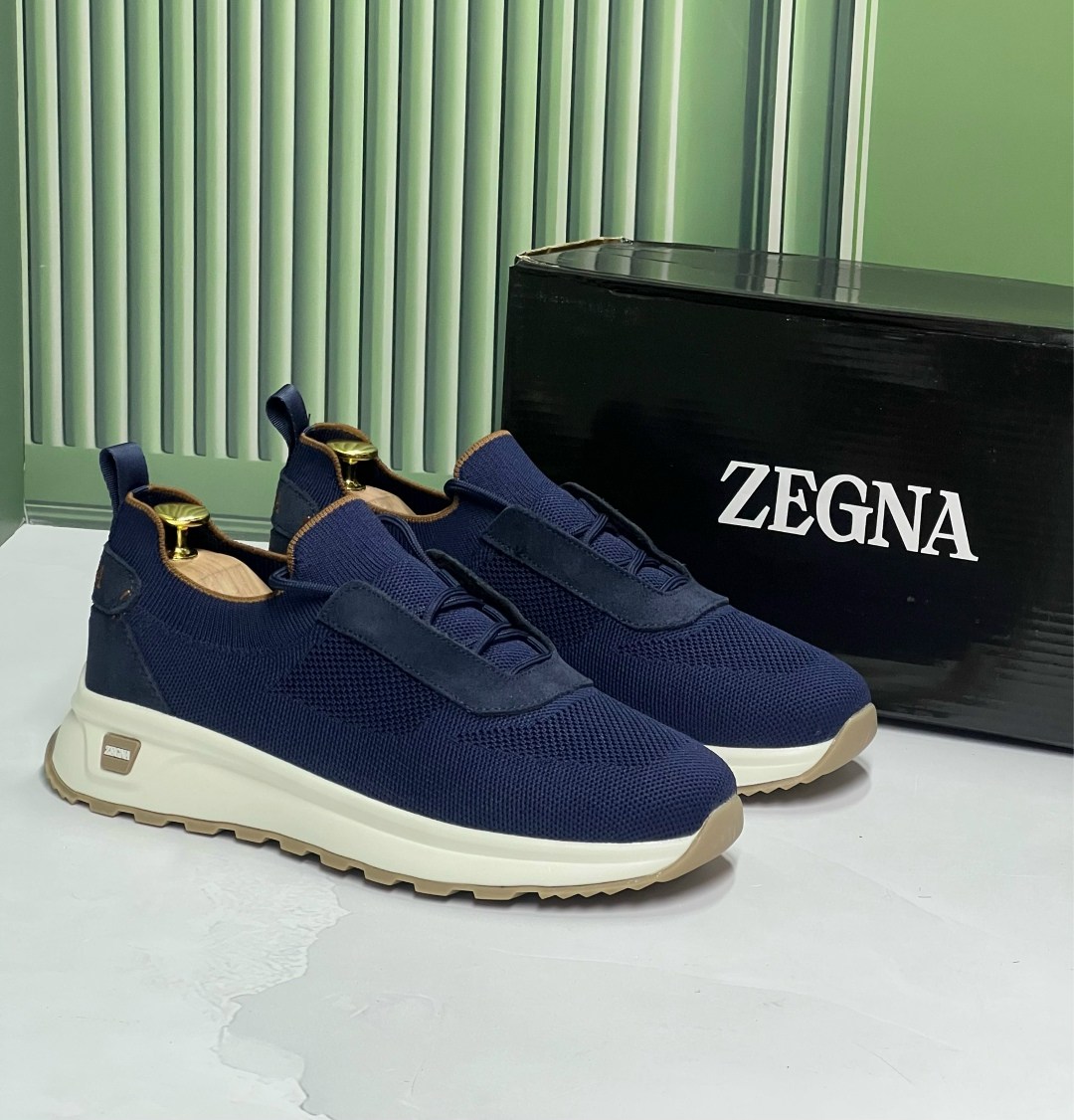 ,кроссовки для мужчин,кроссовка мужской,мужские кроссовки,брендовые кроссовки мужские