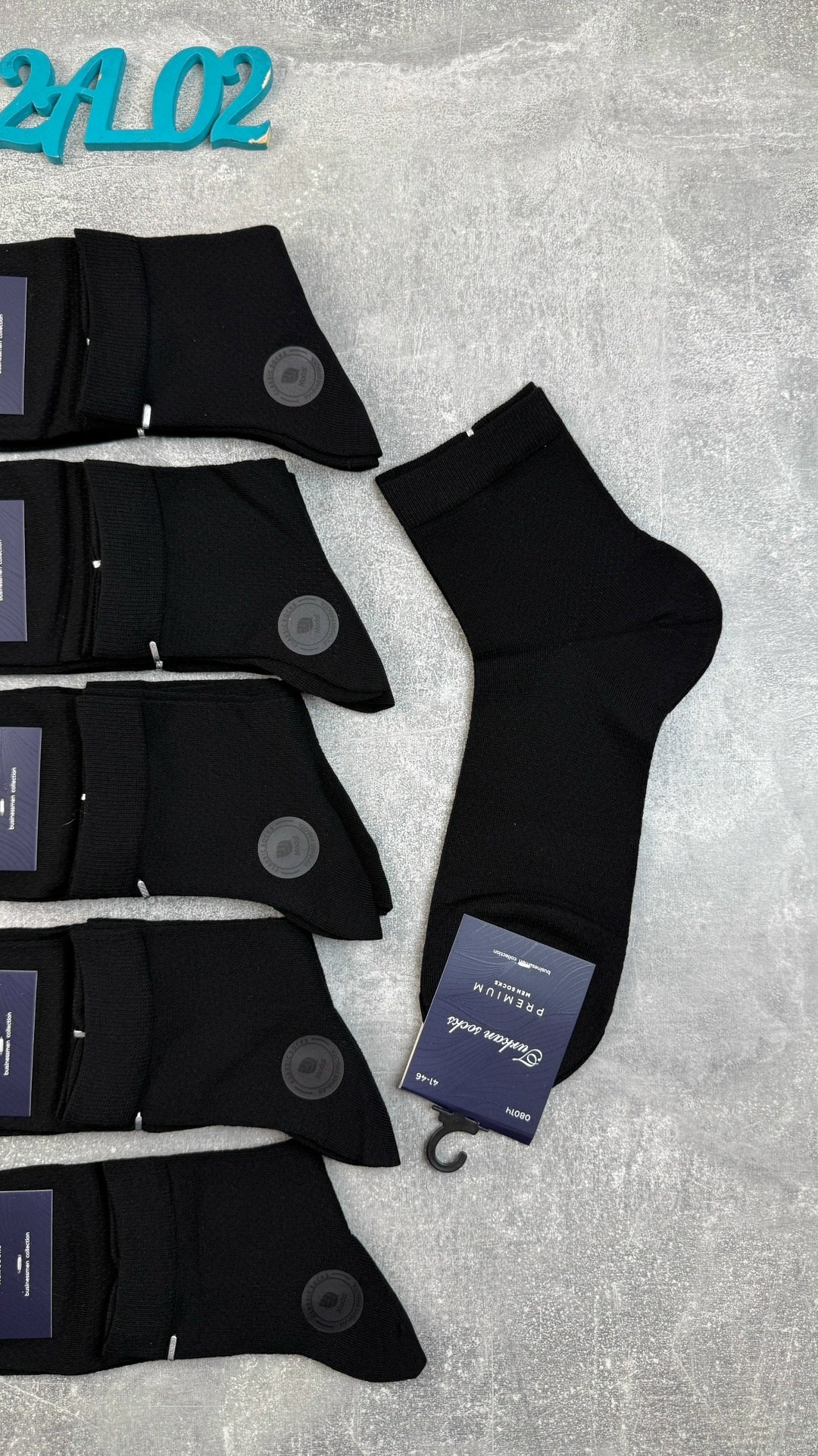 носки мужские,мужские носки turkan,комплект носки мужские,носки мужские 10 пар,носки мужские туркан socks
