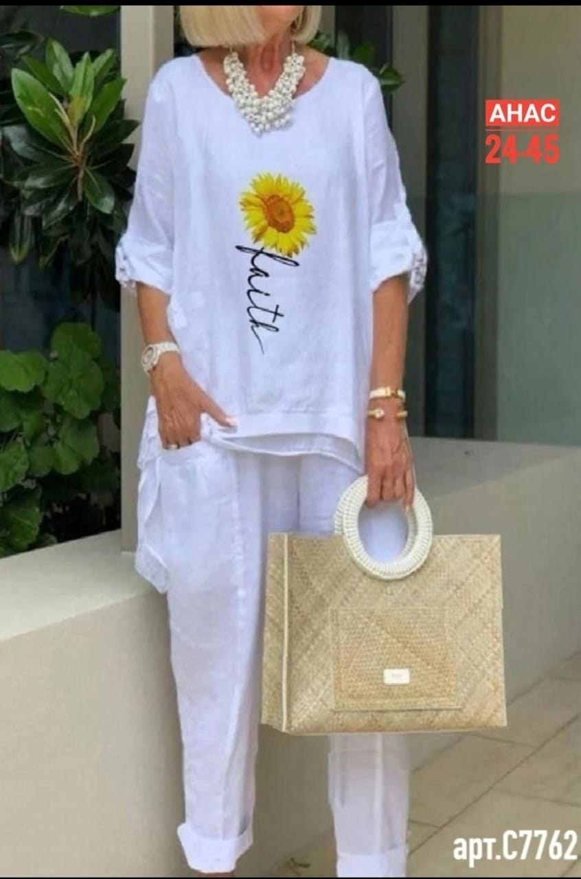 оптом,сток одежда,,костюм женский,