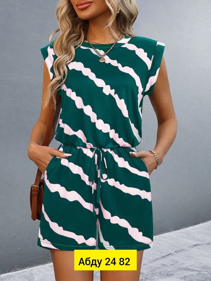 женские комбинезоны,элегантные комбинезоны,летние комбинезоны,стильный женский комбинезон,комбинезон женский летний