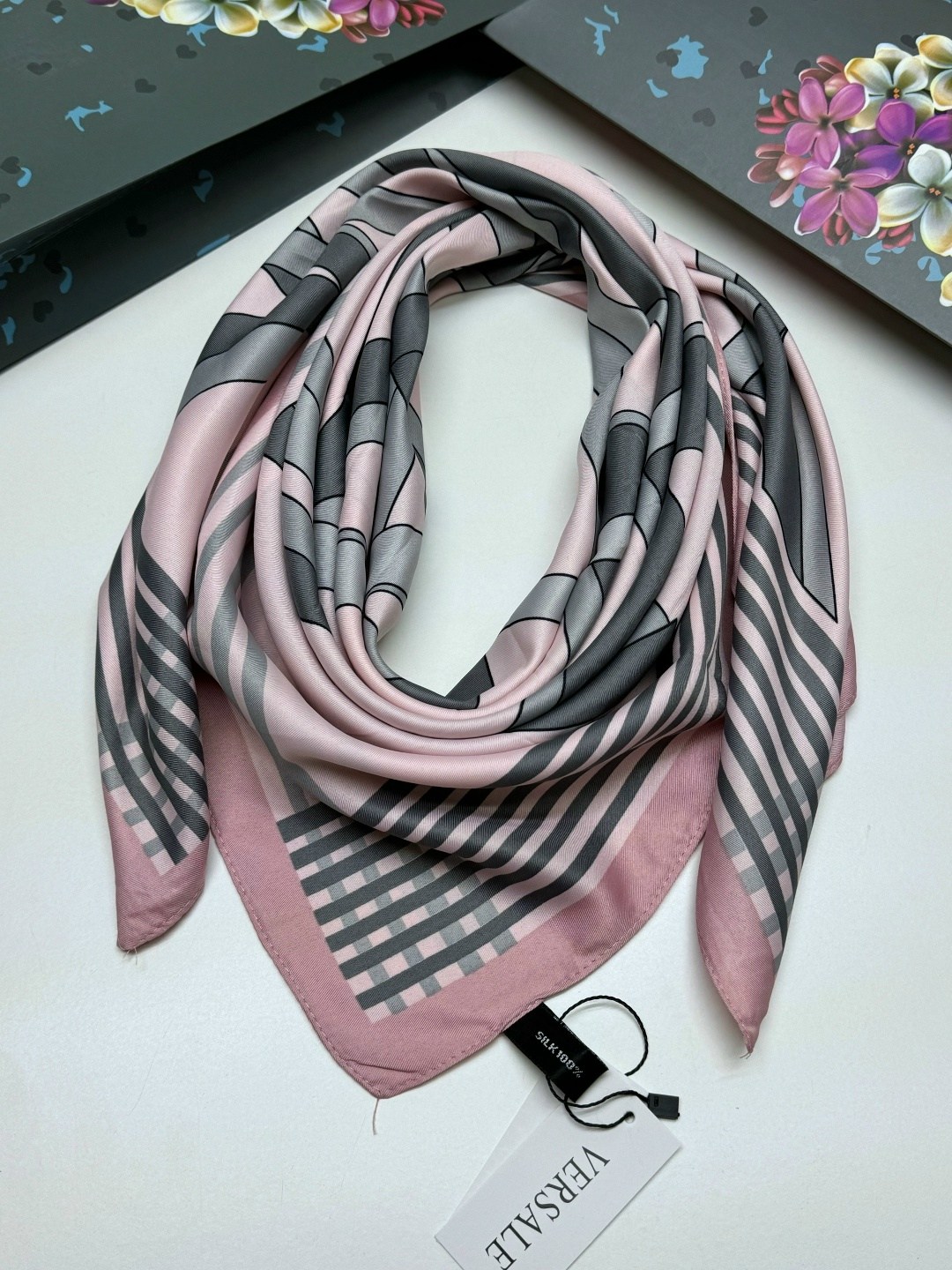 платки шелковые,шарф платок шелковый,женский платок,женские платки шелковый,платки тонки